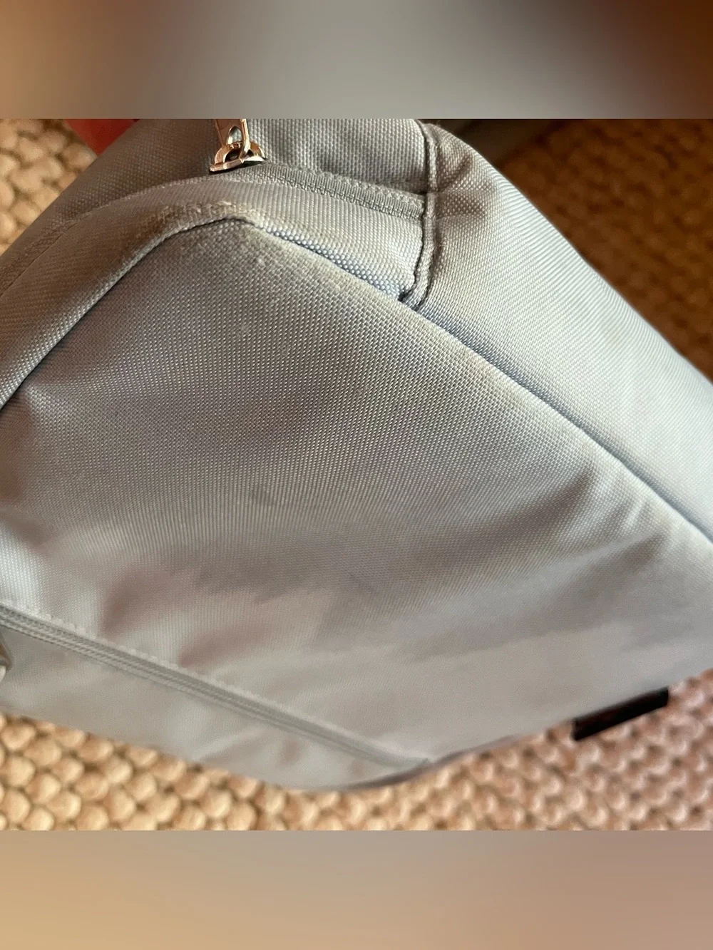 Jansport back school